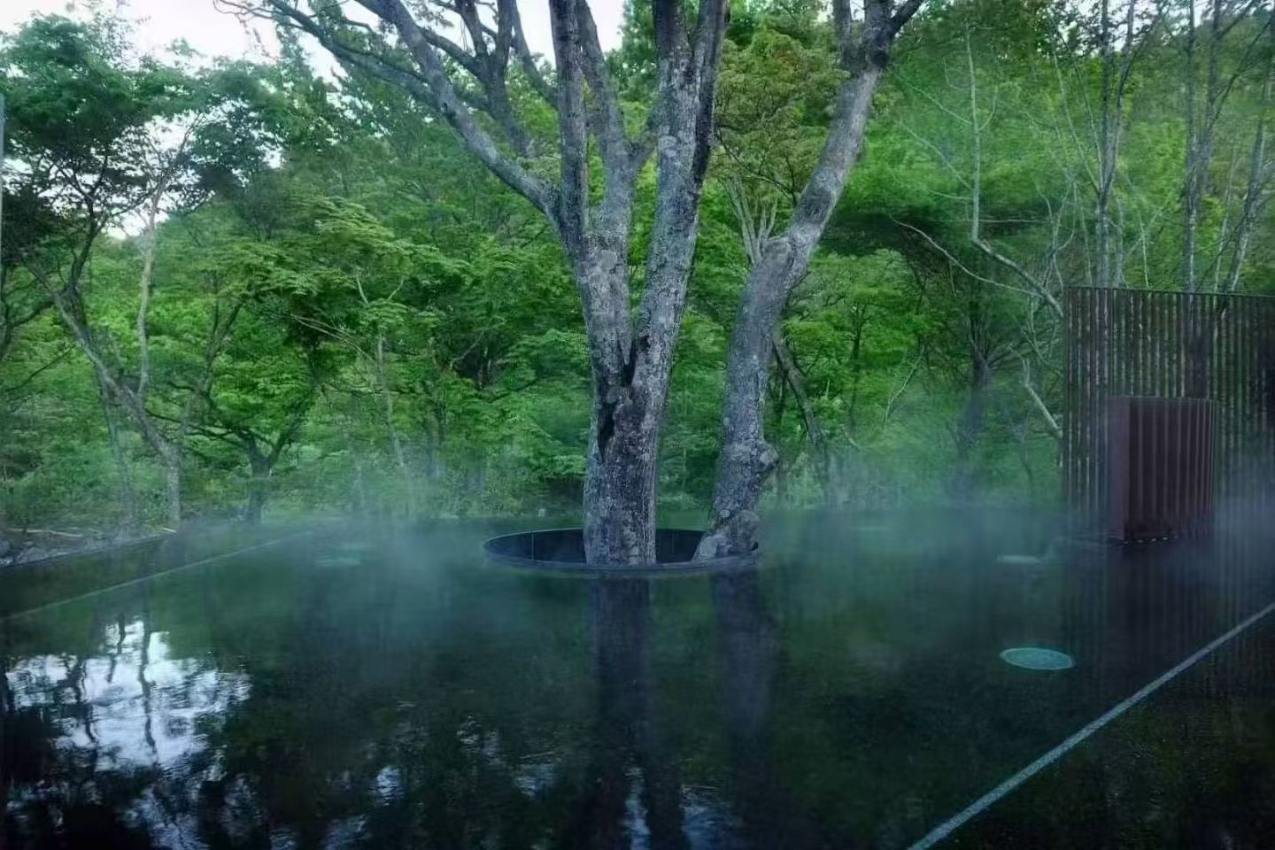三亚私密海岛